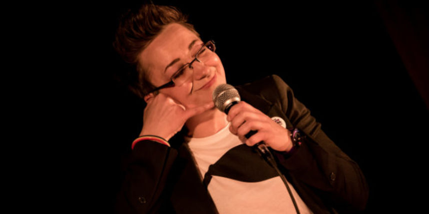 Marina orsag promo foto