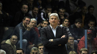 KK Sonik Puntamika – KK Zadar 77-93 (foto:Saša Čuka)