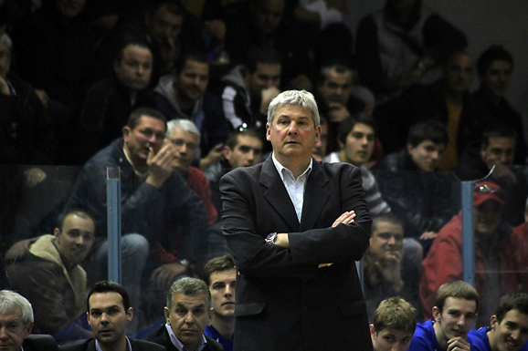 KK Sonik Puntamika – KK Zadar 77-93 (foto:Saša Čuka)