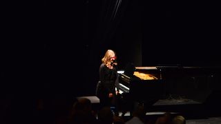 Koncert udruge “Čarobna notica”