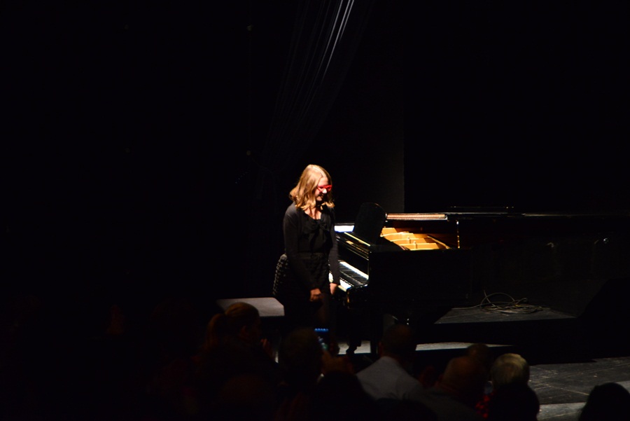 Koncert udruge “Čarobna notica”