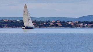 Image 441267 (auto) Image 441267 (auto)