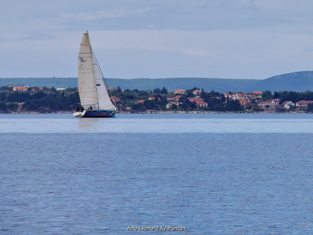 Image 441267 (auto) Image 441267 (auto)