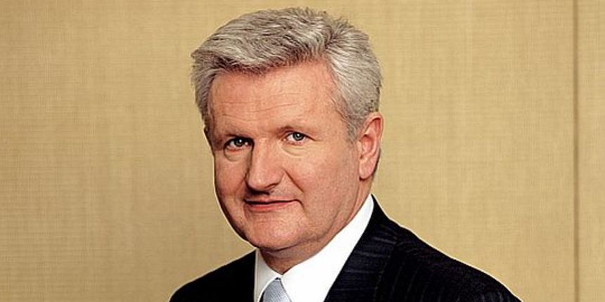 Ivica Todorić (Foto: index.hr)