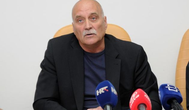 HURS se protivi zahtjevu EK za reformom tržišta rada, foto: pixsell.hr