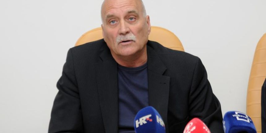 HURS se protivi zahtjevu EK za reformom tržišta rada, foto: pixsell.hr HURS se protivi zahtjevu EK za reformom tržišta rada, foto: pixsell.hr