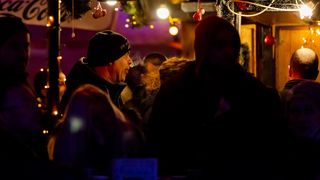 Massimo nastupio na manifestaciji Advent u Zadru Massimo nastupio na manifestaciji Advent u Zadru