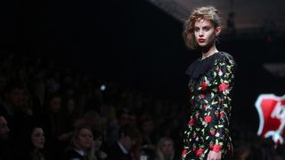 Omiljena hrvatska dizajnerica predstavila je novu kolekciju