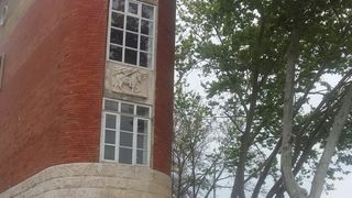 Liburnska obala spremna dočekati utrku “Wings For Life” Liburnska obala spremna dočekati utrku “Wings For Life”