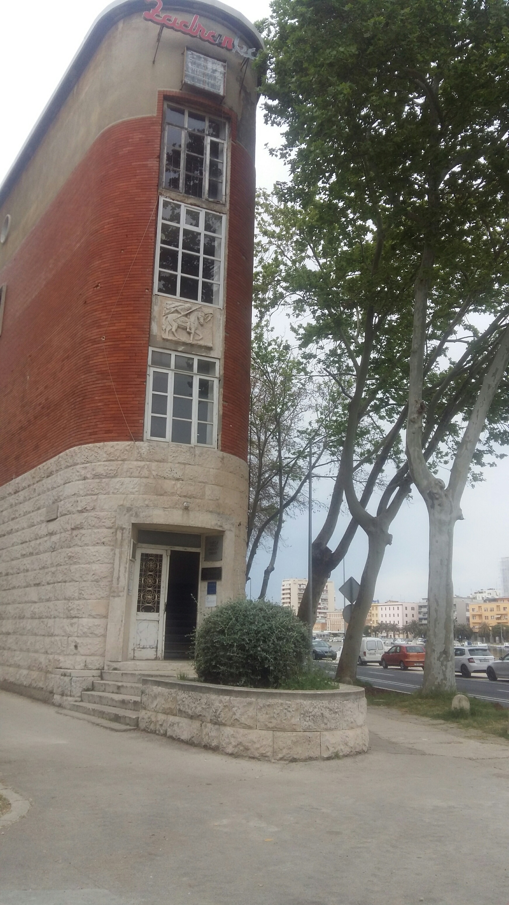 Liburnska obala spremna dočekati utrku “Wings For Life” Liburnska obala spremna dočekati utrku “Wings For Life”