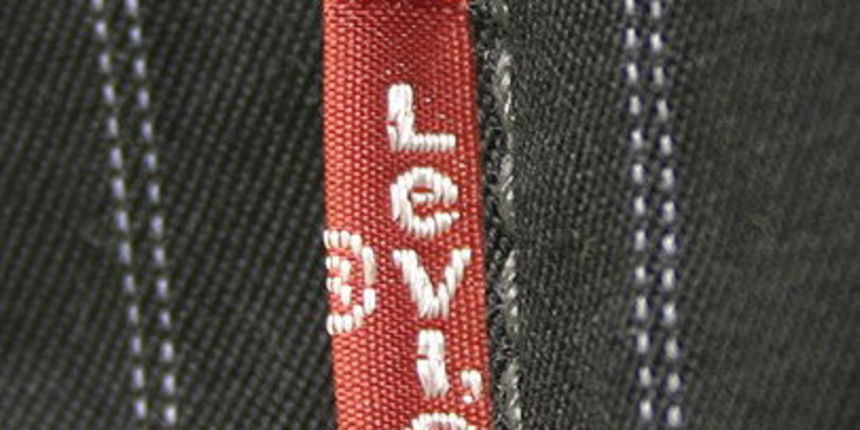 Levis jeans Levis jeans
