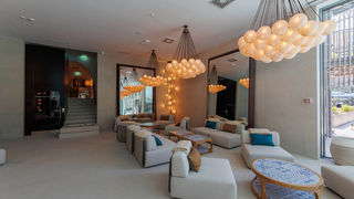 Zavirili smo u hotel Hyatt Regency Zadar