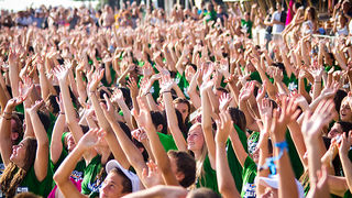 6. dm Millennium Jump, 28. srpnja 2012. (foto:Saša Čuka)