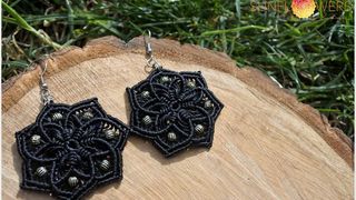 Sunflowers by Ana Padovan na Made by sajmu Sunflowers by Ana Padovan na Made by sajmu