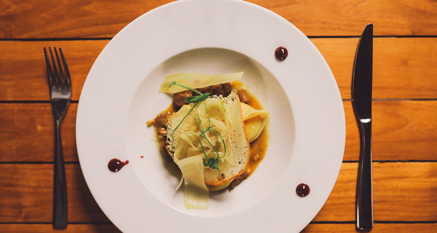 “Wine & Food Pairing” u Falkensteiner Hotel & Spa Iadera
