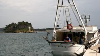 Đir p Rabu Đir p Rabu