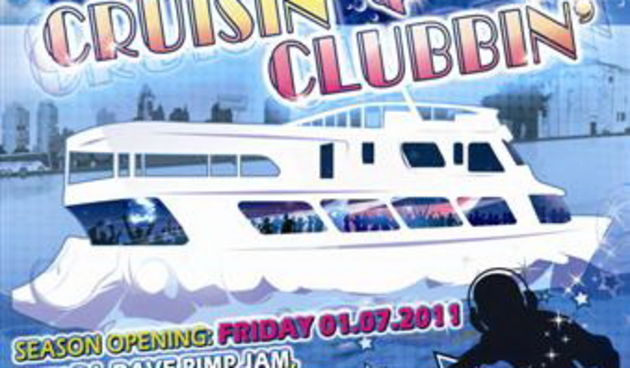 Ploveci nocni klub Elizabet