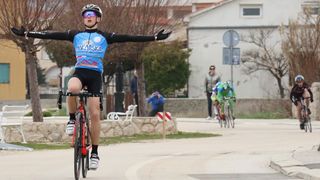 4. Velika nagrada otoka Vira