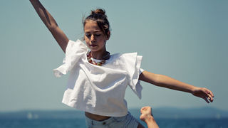 Galleria Divina predstavlja kolekciju “Reduced”