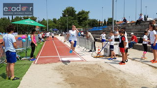 SC Višnjik: Kvalifikacije za finale Erste Plave lige SC Višnjik: Kvalifikacije za finale Erste Plave lige