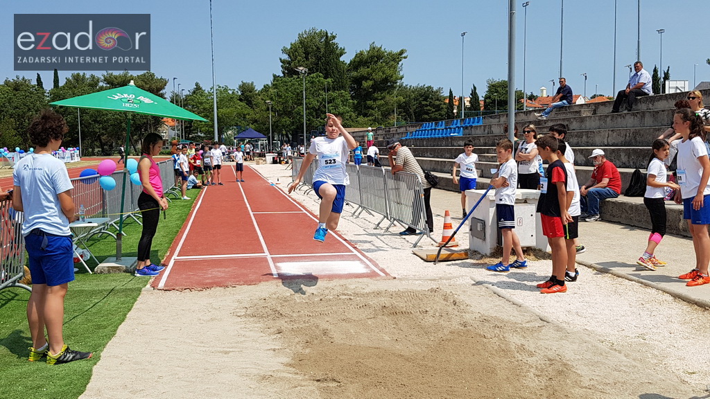 SC Višnjik: Kvalifikacije za finale Erste Plave lige SC Višnjik: Kvalifikacije za finale Erste Plave lige