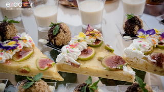 11. Festival smokava – Gastro smokva @ Muzej antičkog stakla 11. Festival smokava – Gastro smokva @ Muzej antičkog stakla