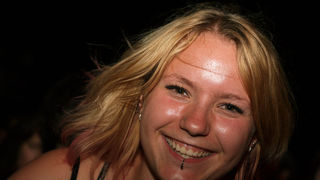 Jader urban music festival, JUMF, Pred brojnom publikom nastupali su In Ruff, Postolar Tripper, Partibrejkersi, Kawasaki 3P i Let 3., foto: L. Juravic Jader urban music festival, JUMF, Pred brojnom publikom nastupali su In Ruff, Postolar Tripper, Partibrejkersi, Kawasaki 3P i Let 3., foto: L. Juravic