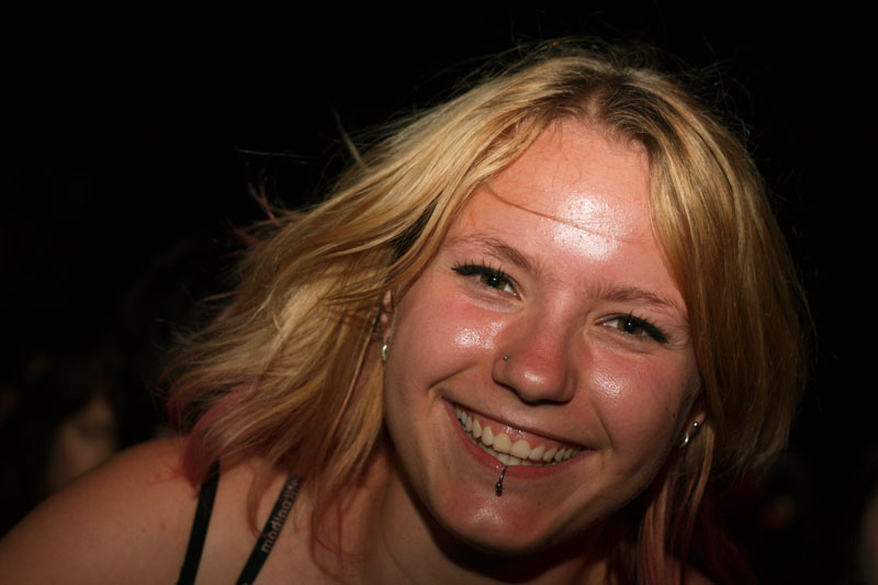 Jader urban music festival, JUMF, Pred brojnom publikom nastupali su In Ruff, Postolar Tripper, Partibrejkersi, Kawasaki 3P i Let 3., foto: L. Juravic Jader urban music festival, JUMF, Pred brojnom publikom nastupali su In Ruff, Postolar Tripper, Partibrejkersi, Kawasaki 3P i Let 3., foto: L. Juravic