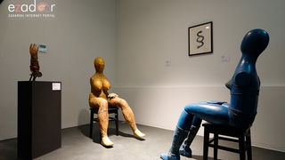 Svečano otvorenje kompleksa Dvije palače