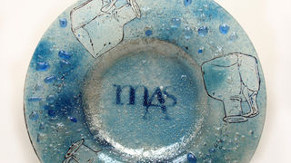 OLYMPUS DIGITAL CAMERA OLYMPUS DIGITAL CAMERA