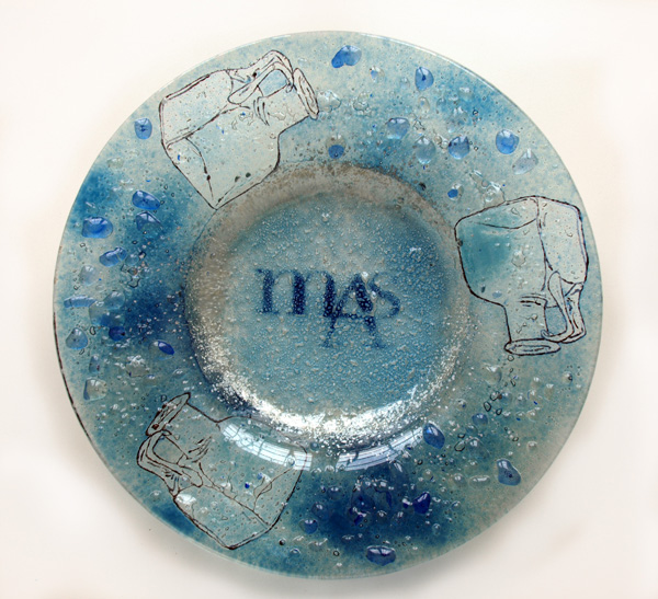 OLYMPUS DIGITAL CAMERA OLYMPUS DIGITAL CAMERA