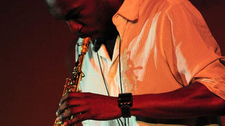 Providurova palača: Koncert Andromeda Turre Quinteta, foto: Nenad Marčev