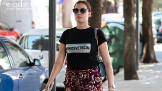 Đir po gradu, srijeda 1. kolovoza 2018.