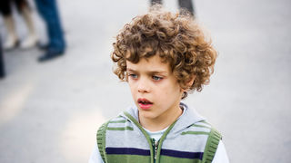 Proslava blagdana Gospe Loretske u Arbanasima(Foto:Saša Čuka)