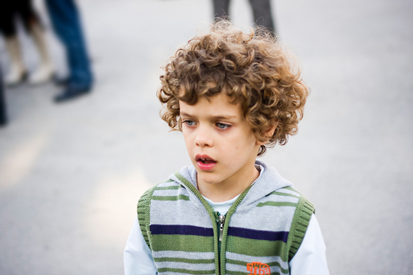 Proslava blagdana Gospe Loretske u Arbanasima(Foto:Saša Čuka)