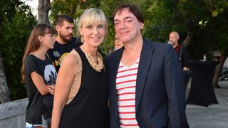 Filmsko druženje kao uvod u 6. Film Festival u Zadru