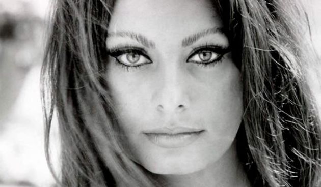 Sophia Loren, foto:bestmoviesbyfarr.com