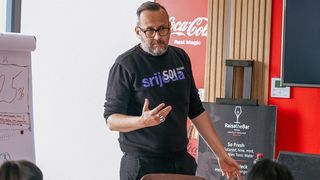 Raise the Bar baristi konobar barmen