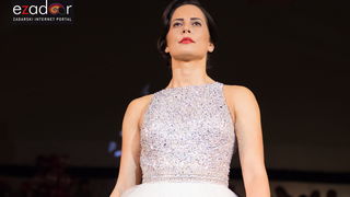 11. Festival vjenčanja: Modna revija vjenčanica