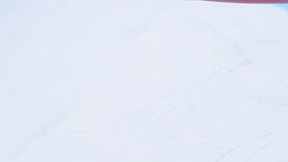 Kitzbuhel, 210111.
Fis Audi World Cup, Svjetski skijaski kup u Kitzbuhelu utrka Super G.
Na slici: Ivica Kostelic pobjednik Super G, prolazi kroz cilj.
Foto: Drago Sopta / CROPIX Kitzbuhel, 210111.
Fis Audi World Cup, Svjetski skijaski kup u Kitzbuhelu utrka Super G.
Na slici: Ivica Kostelic pobjednik Super G, prolazi kroz cilj.
Foto: Drago Sopta / CROPIX