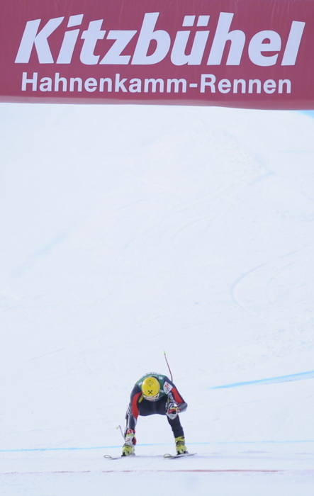 Kitzbuhel, 210111.
Fis Audi World Cup, Svjetski skijaski kup u Kitzbuhelu utrka Super G.
Na slici: Ivica Kostelic pobjednik Super G, prolazi kroz cilj.
Foto: Drago Sopta / CROPIX Kitzbuhel, 210111.
Fis Audi World Cup, Svjetski skijaski kup u Kitzbuhelu utrka Super G.
Na slici: Ivica Kostelic pobjednik Super G, prolazi kroz cilj.
Foto: Drago Sopta / CROPIX
