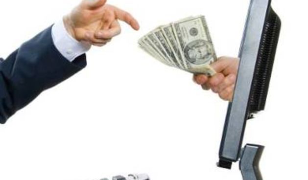 online oglašavanje, foto: net.hr