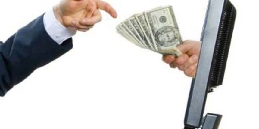 online oglašavanje, foto: net.hr online oglašavanje, foto: net.hr