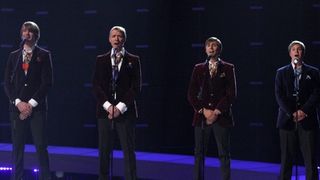 Prva polufinalna večer Eurosonga (Index.hr)