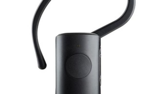 Sony Ericsson slušalica