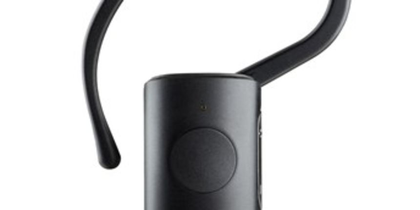 Sony Ericsson slušalica