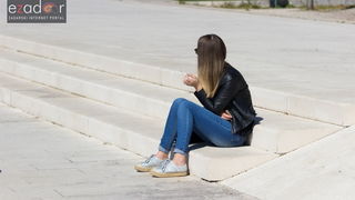 Đir po gradu 3. ožujka 2017.