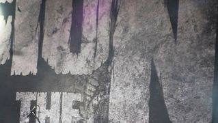 Metalfest Zadar 2012/1, foto: Tea Balog Metalfest Zadar 2012/1, foto: Tea Balog