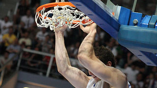 KK Zadar-KK Cibona (foto:Saša Čuka) KK Zadar-KK Cibona (foto:Saša Čuka)