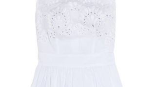 Ljetne haljine, fotoizbor-elle.co.uk Ljetne haljine, fotoizbor-elle.co.uk